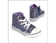 682 ���. - ������� ������., (���), �. 31, 34, 35, 36