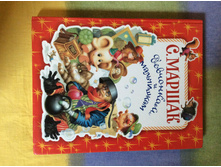 ������. 100�