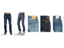 KREZZ, ������� ������