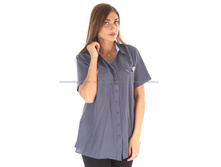 ���\�������: #10221509 ������� 325,00 ���. �������: 52-54, 54-56, 56-58, 58-60, 60-62 ������: 65%cotton 35%polyester ���� ������: 171��. ��������� �� 2 ������