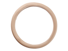 115 ���. - NEW GALAXY ������� ����, ���� PU, �������, ����. (�)