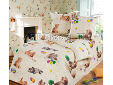 ������-��������� (1).jpg