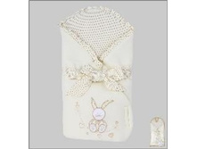 1050 ���. - �������-������ "�������", (���)