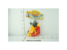 1603K138 (217002) ����� ������. ������������ 2093 � ���. 21 16 6�� � ���.2 60�� ���� 228,69 ���. ���� �� ����� 120,07 ���..jpg