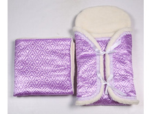 ������� ��-6 �� 0 �� 6 �������