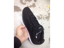 450� 41 42 43 43 44 44 45 46