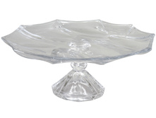 953 ���. - ����������