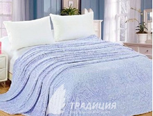 ���� ��������.jpg