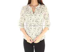 ���\�������: #10208612 ������ 280,00 ���. �������: 42-44, 44-46, 46-48, 48-50 ������: 65%cotton 35%polyester ������ �������������: ������ ���� ������: 171��.