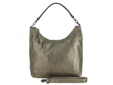 3236 bronza ���� 2179 �����.����.jpg