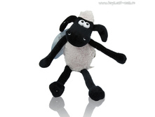 BHO1703-116 BEBELOT Holiday ������ �������-������ ������ (23 ��) ���� 60 ���..jpg