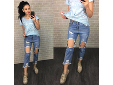 ���\�������: #10214535 ����� 520,00 ���. �������: 25, 26, 27, 28, 29, 30 ������: ������ 65 % ��������� 35 % ������ �������������: ������