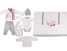63079 ����� ��� ������� 10 ��������� Bi Baby ����� GRI ���� �� �������� 1 ����� 1550 ���.jpg