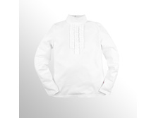 215�-157 34-40 379 ���..jpg