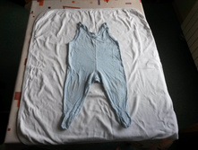 �������� 68-74 �� 30�