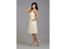 959 ���� ������.jpg