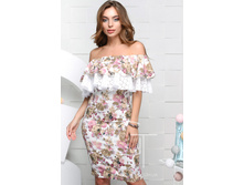 ������ KP-10037-3 1912 ��� XS S