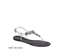 591ecae1856c3  black.jpg