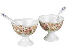 169 ���. - ����� �������� � �������