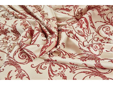 �����-��������, �������� ������, 180�275, ���.�..jpg