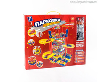 HAC1610-006 Handers ������� ����� �������� ��������� (48 ���., 4 �����, � �����. 6 �������) ���� 1320 ���..jpg