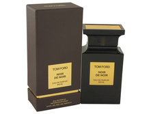 349 ���. (������ 0%) - Tom Ford " Noir de noir" 100ml