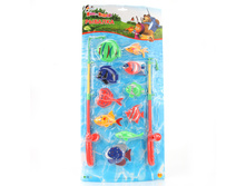 D938-H24041-R2 (175975) ���� ������� ������ ������ ���� � ������� �� ����. (����. ��.) 56 27�� � ���.2 24�� ���� 294,75 ���. ���� �� ����� 191,5875 ���..jpg