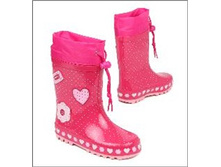 723 ���. - ������ ��������� ������., (���), �. 27, 28, 29, 30, 23, 24, 25, 26, 22