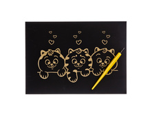 35 ���. - ������� 15�21��, � ��������� �� ��������, "������", ������ ������, GC Design