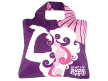 �������� Envirosax Pepsi Heritage Bag 5