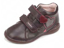 171156-C-FB ���.������