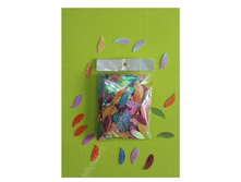 ������� ������� (50 ��) ����, ������� 59�.