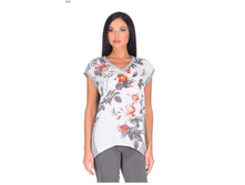 5011S-23 2030�.JPG