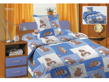 ��� ����� ����� 72311.png