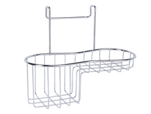 113 ���. - ����� 1-������� �� �������