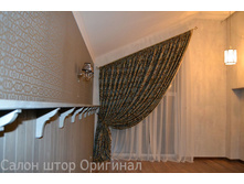 ����� �������1.jpg