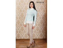 ����� OD-035