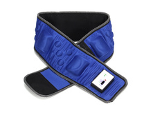 746 ���. - SILAPRO ��������-���� ��� ���������, 120�13��, ���.12V