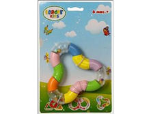 173 ���. - ����������� ������� ��� ����� ������� ��������, (Leader Kids)