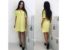 �730 ,42-44-46 ��������,840 � 2.jpg