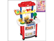 2063 ���. - ����� ������� "�����", (� ������� � ����������), (62*36*83 ��), (�� ���)