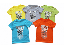 �������� �-06