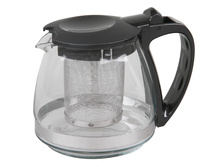 122 ���. - ������ ���������� 700��