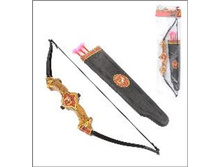 205 ���. - ����� "������"