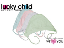 ������, ����������� ������ ������������ �� ������� ������ ������� ������: 100% ������ 0-10