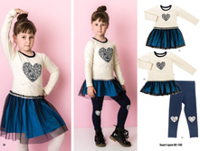 ������� MMDadak �����-���� 2017-18 page 22.jpg