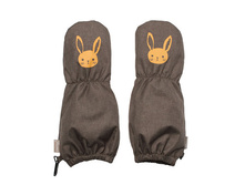 S2963_9,95_6,6_���������� ������_5,25