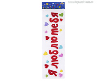 ACR1504-100 ALTACTO creative ������� ����������� (15�50�0,3 ��) � ���� ����� ���� 90 ���..jpg