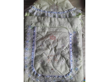 IMG 20170605 101314.JPG