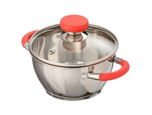 680 ���. - VETTA ������ �������� 16�8,5��, 1,6�. �� �����. �������, ��������